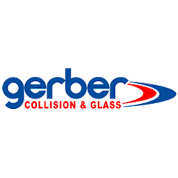 gerber collision mukilteo