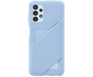 samsung galaxy a13 cover