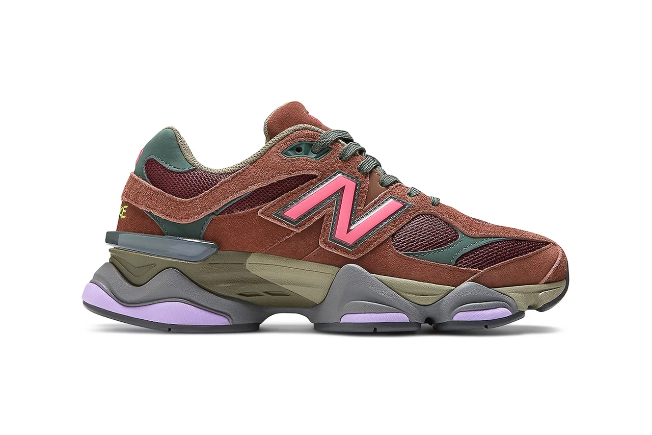 9020 new balance