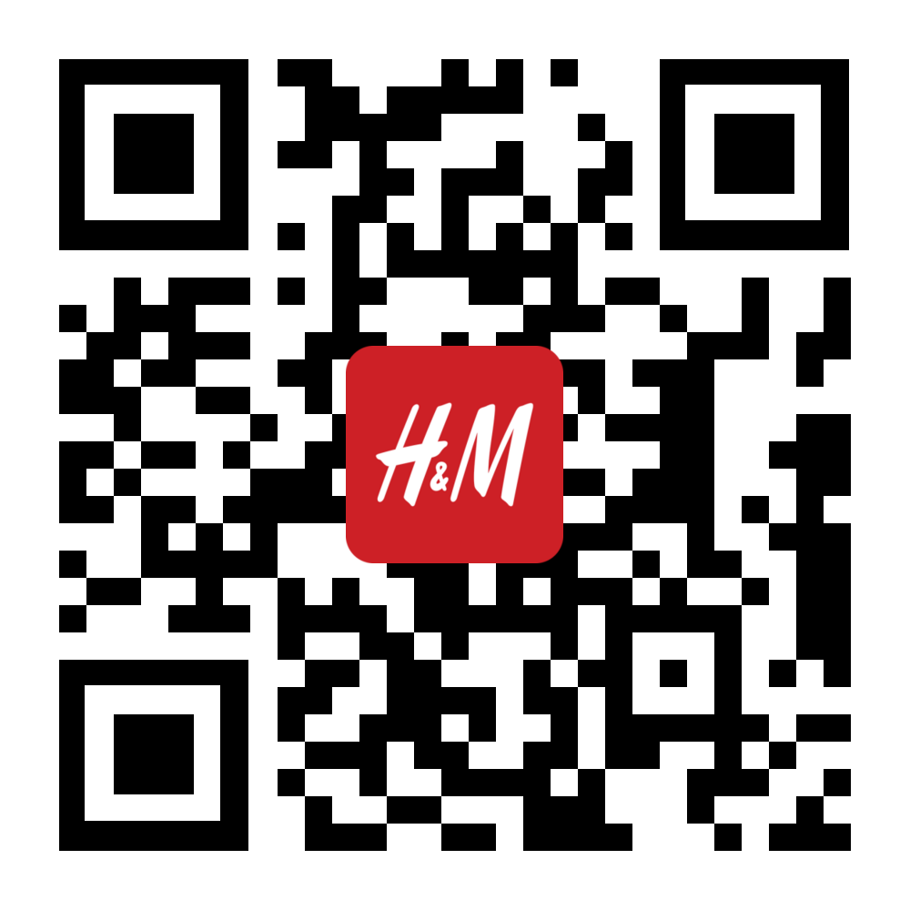 h&m customer care