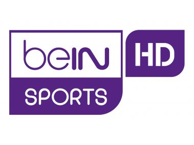 bein sport hd 1 premier