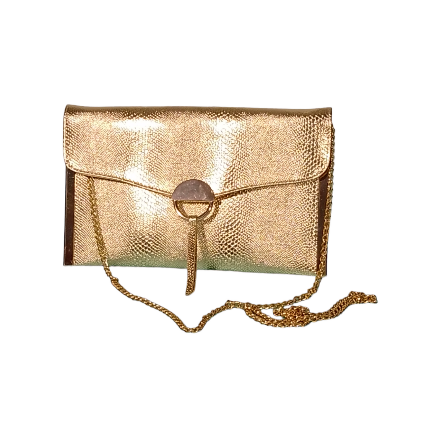 colette hayman clutch