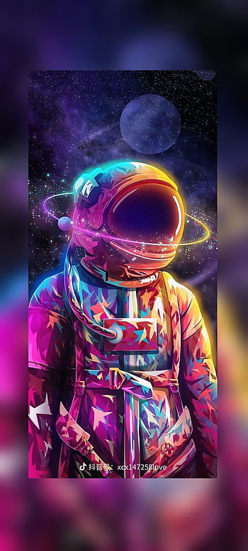 fondos de pantalla de astronautas