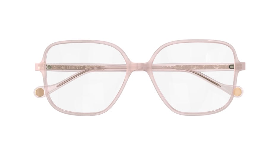 liberty london glasses