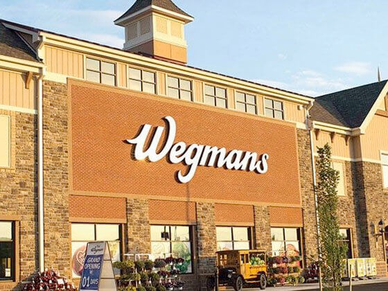 wegmans orchard park pharmacy