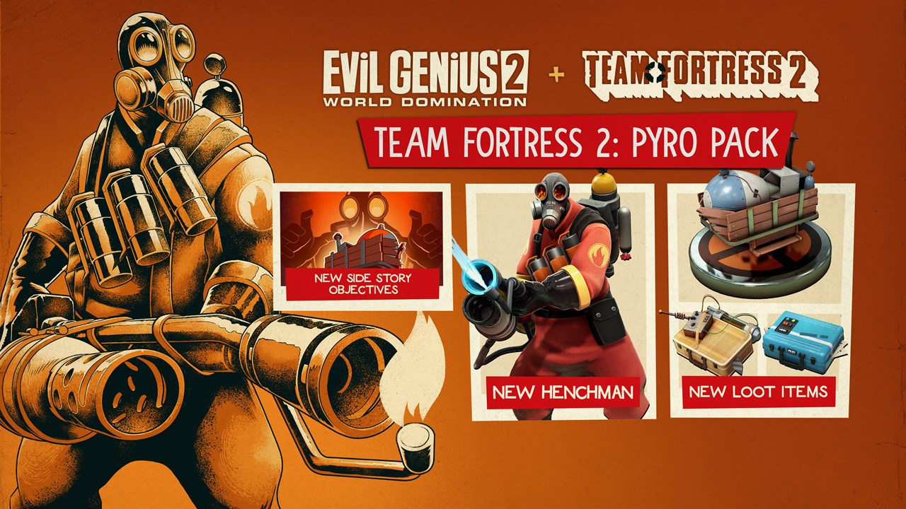 team fortress 2 marketplace