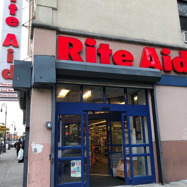 rite aid brooklyn ny