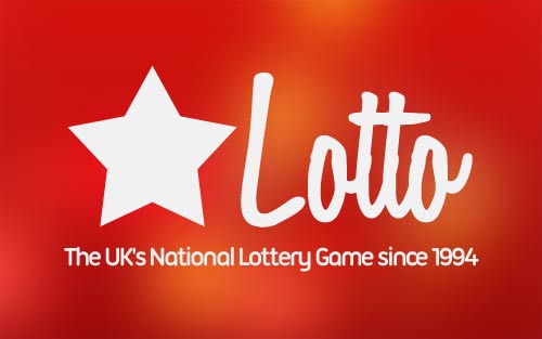 lotto results today prize breakdown