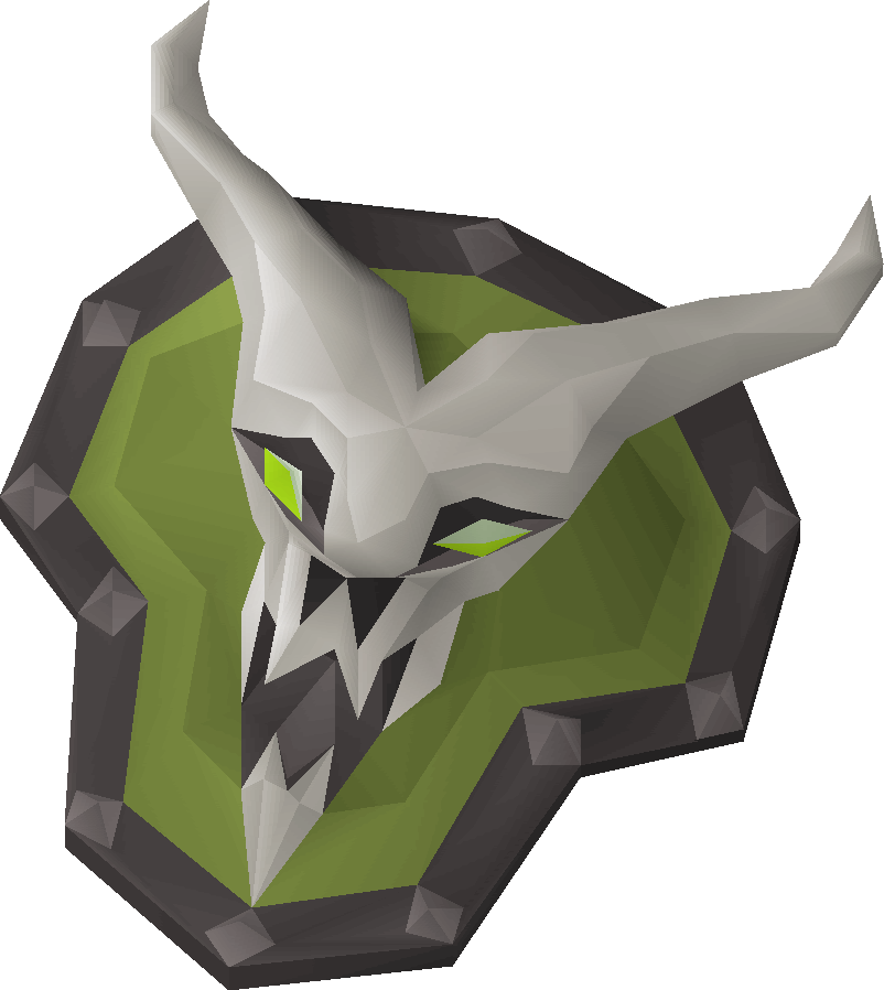 dragonfire shield osrs