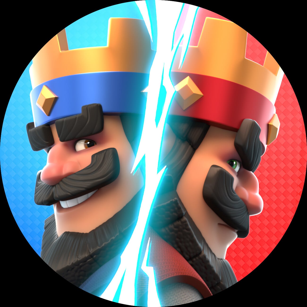 clash royale forum