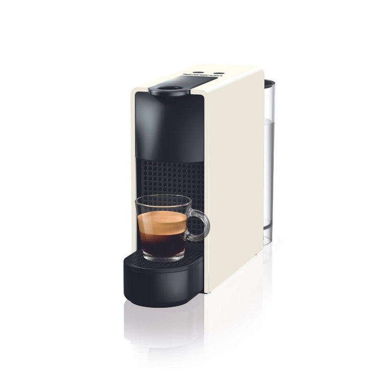 nespresso price philippines