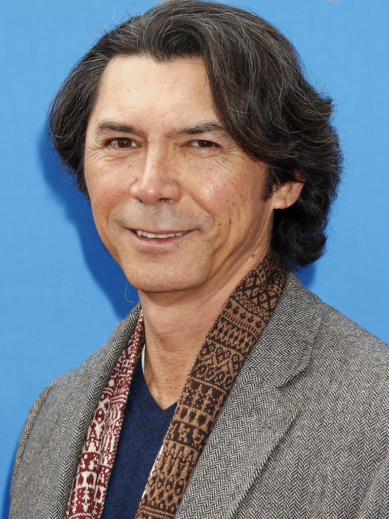 lou diamond phillips wiki