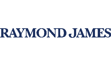 raymond james financial uk