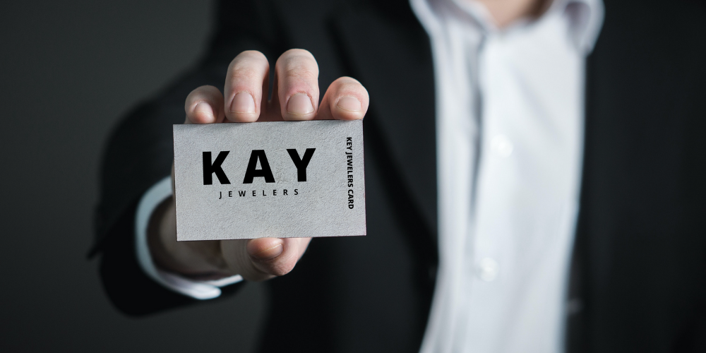 kays credit card comenity