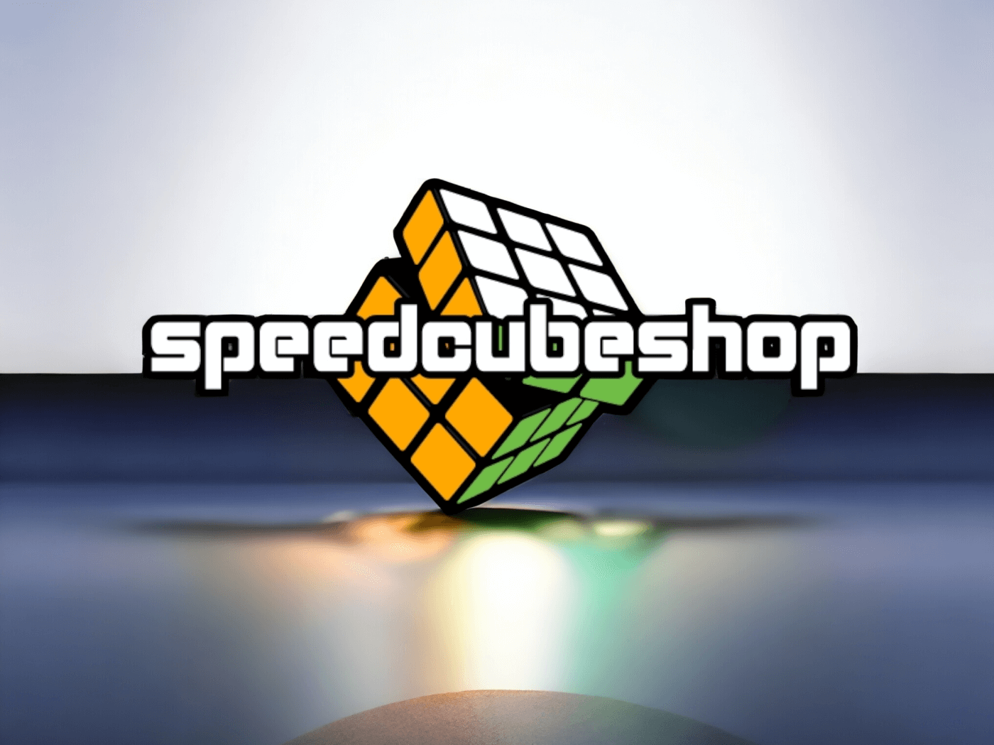 speedcubeshop