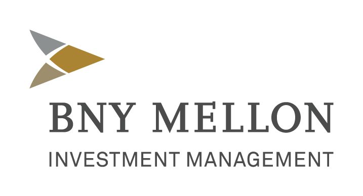 bny mellon asian income fund