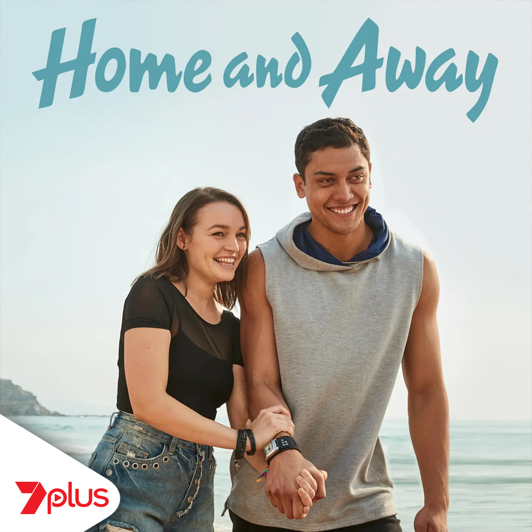 home and away 7 plus