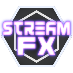 streamfx