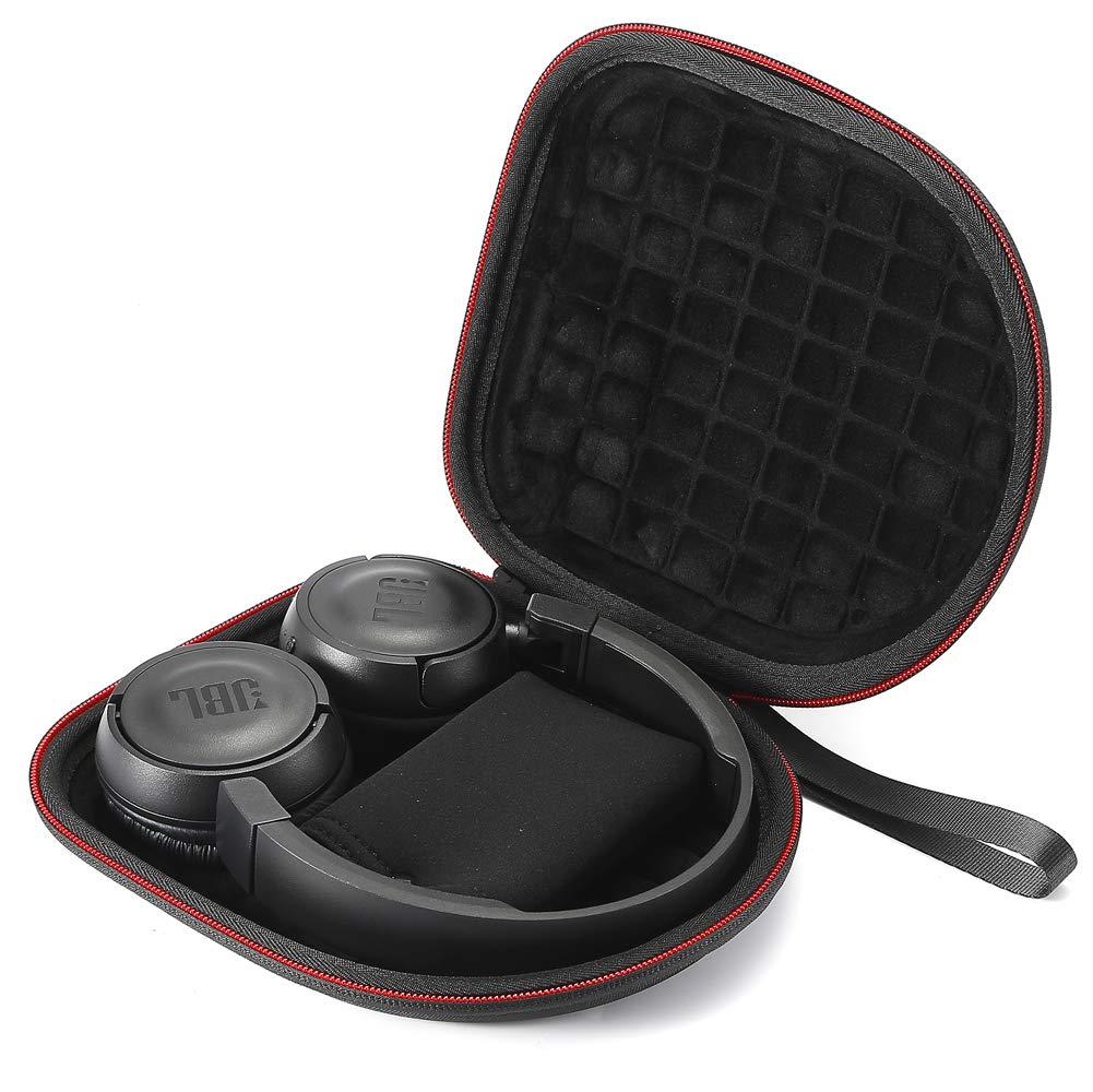 jbl case for headphones