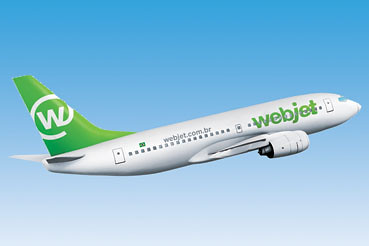 webjet