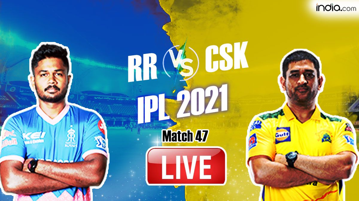 ipl match live score update