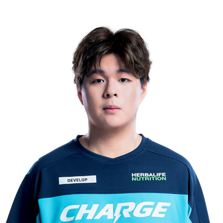 liquipedia overwatch