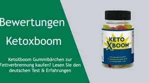 keto x boom erfahrungen