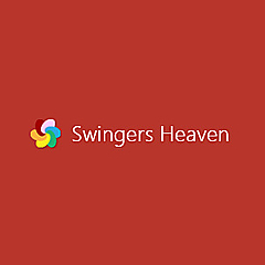 swingers heaven usa