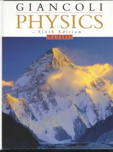 giancoli physics 3rd edition pdf