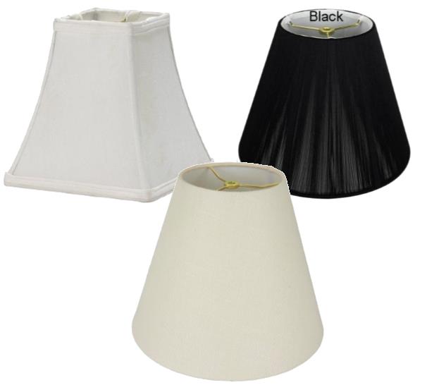 7 lamp shade