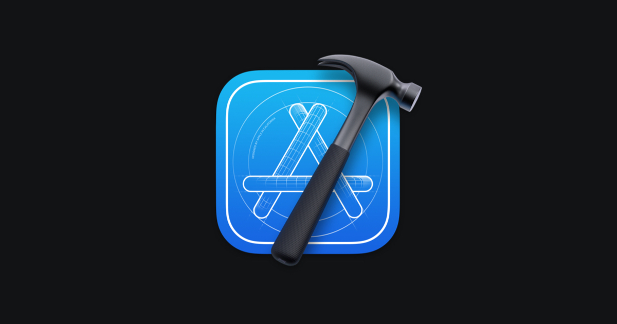 xcode beta