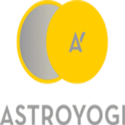 astroyogi