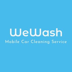 car wash service near me