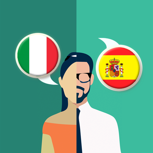 traductor google italiano español