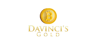 davincis gold casino