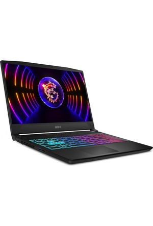 msi marka laptop nasıl