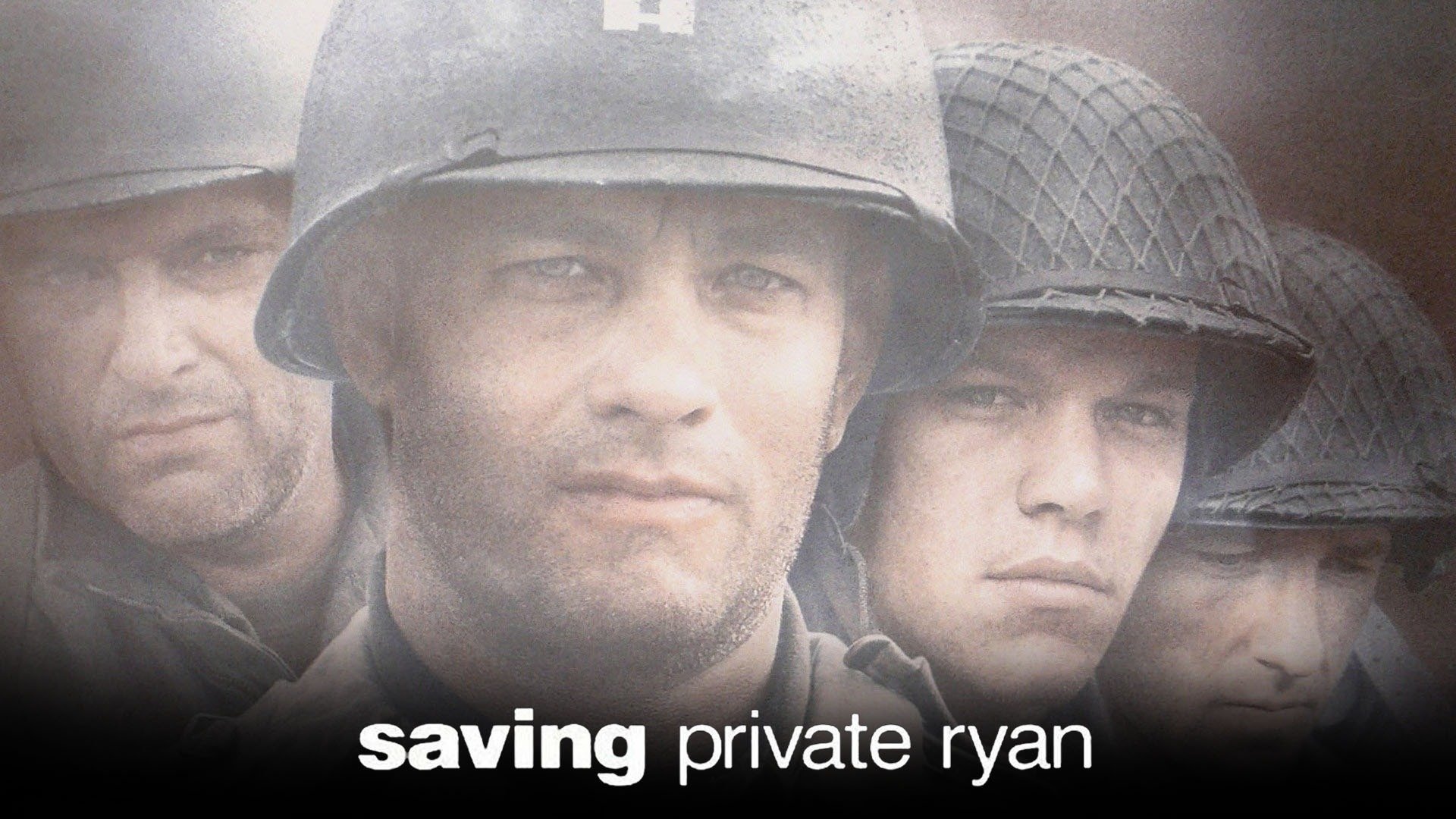 saving private ryan streaming australia