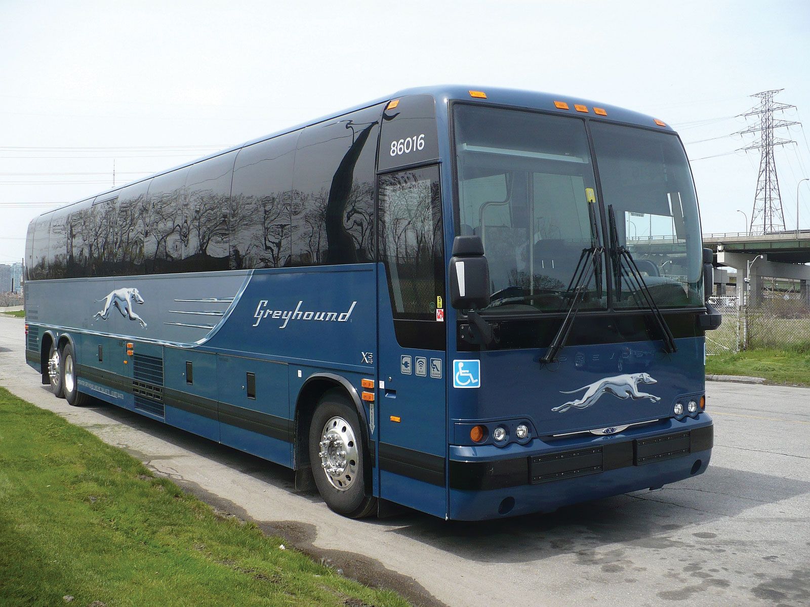 greyhound lines locations