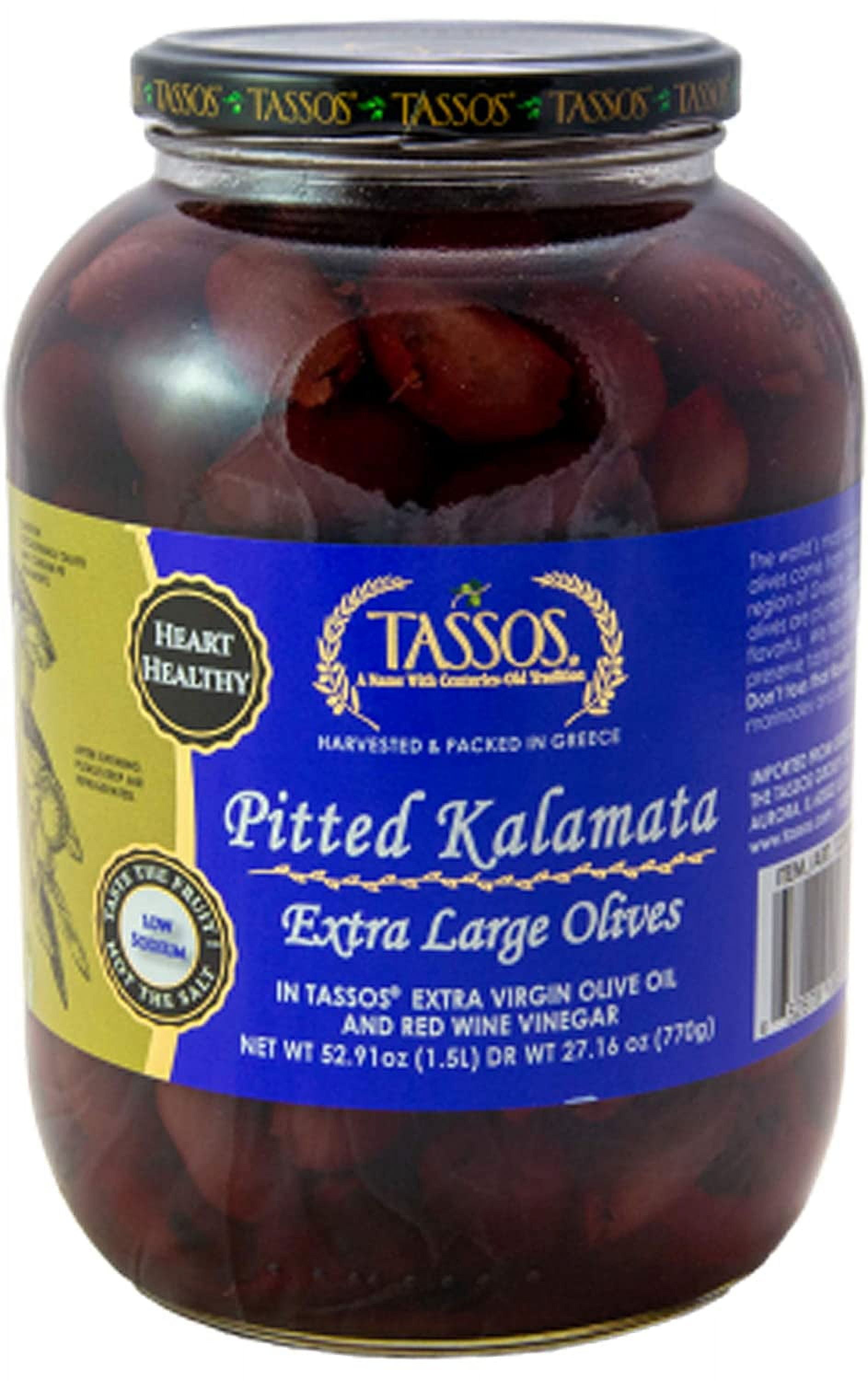 kalamata olives costco