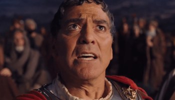 hail caesar trailer subtitulado