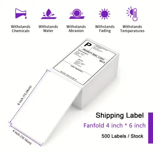 staples waterproof labels