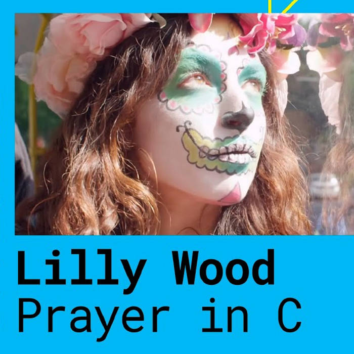 lilly wood mp3 indir