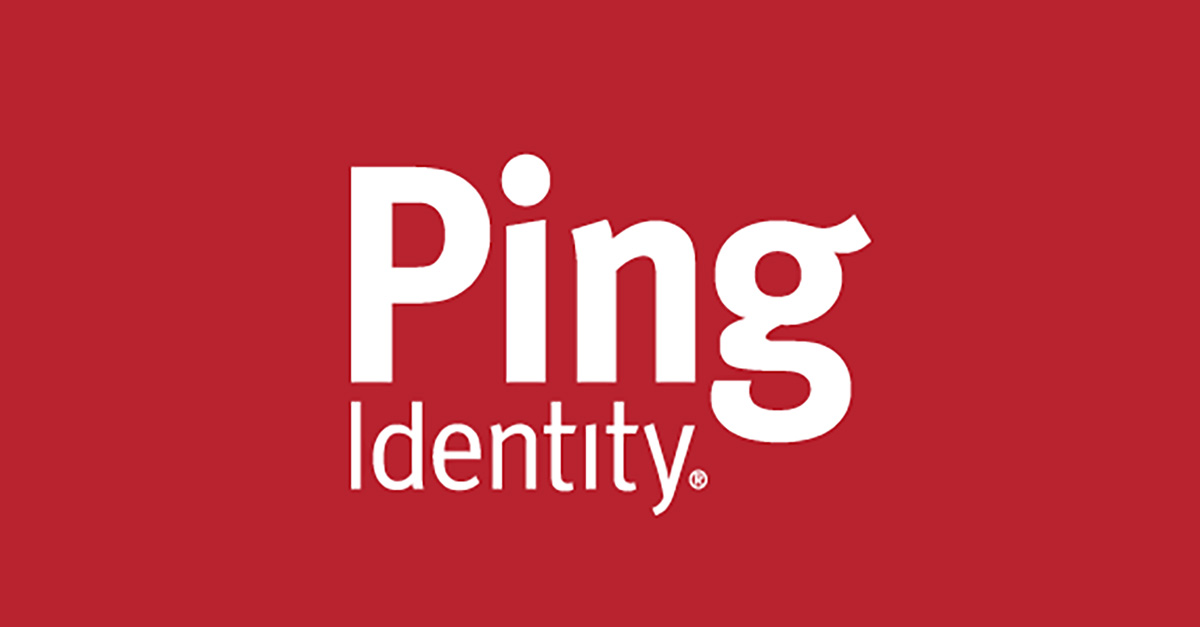 ping identity earnings date