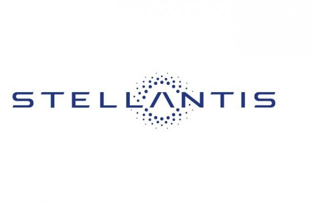 stellantis financial services login