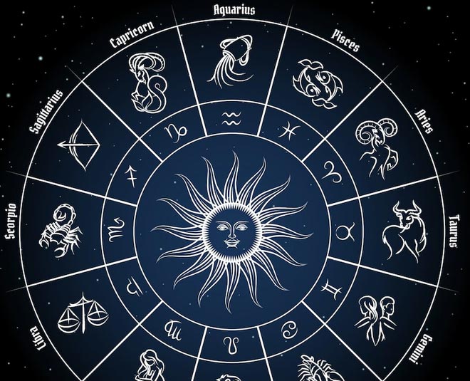 april 2022 horoscope