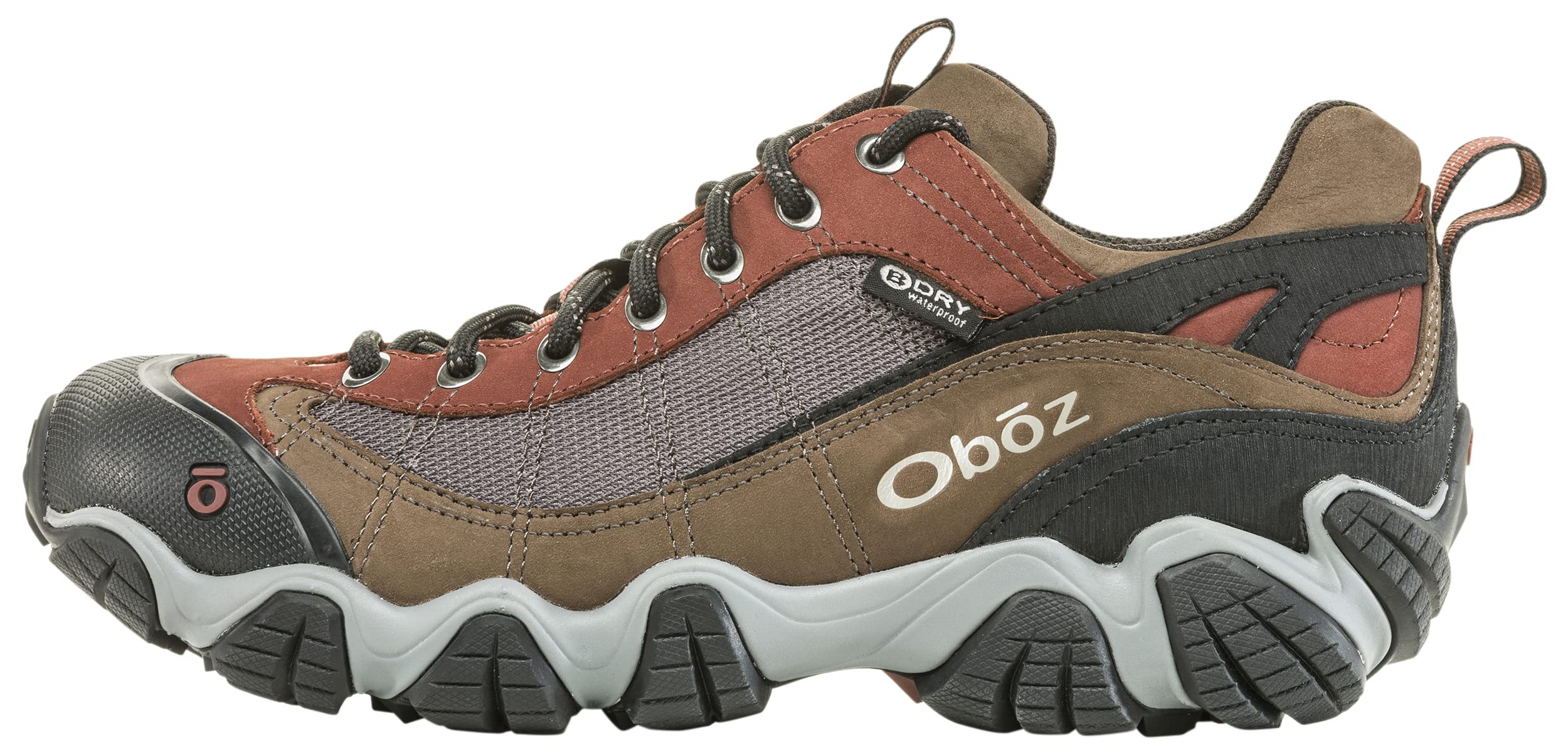 obis shoes