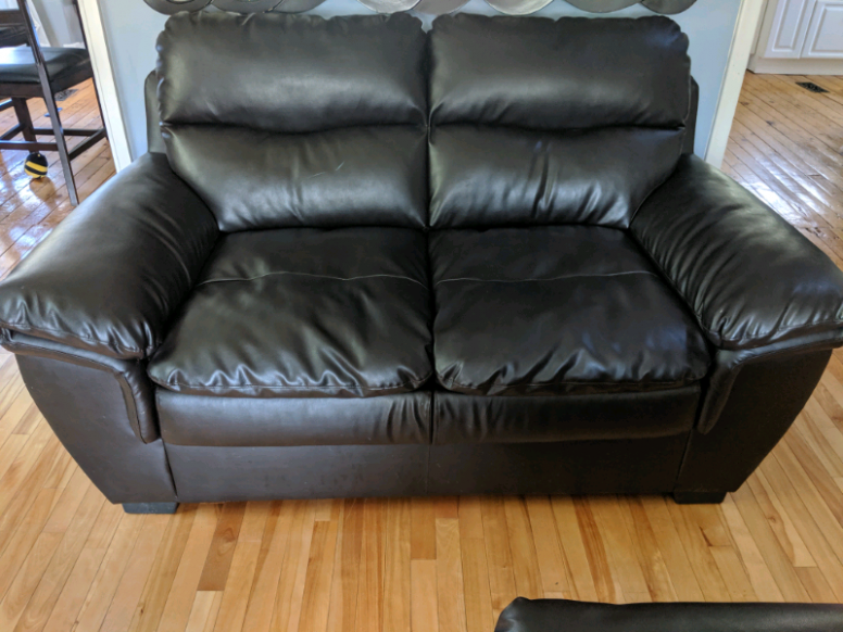 couch kijiji