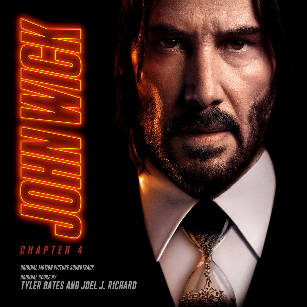 john wick soundtrack download mp3