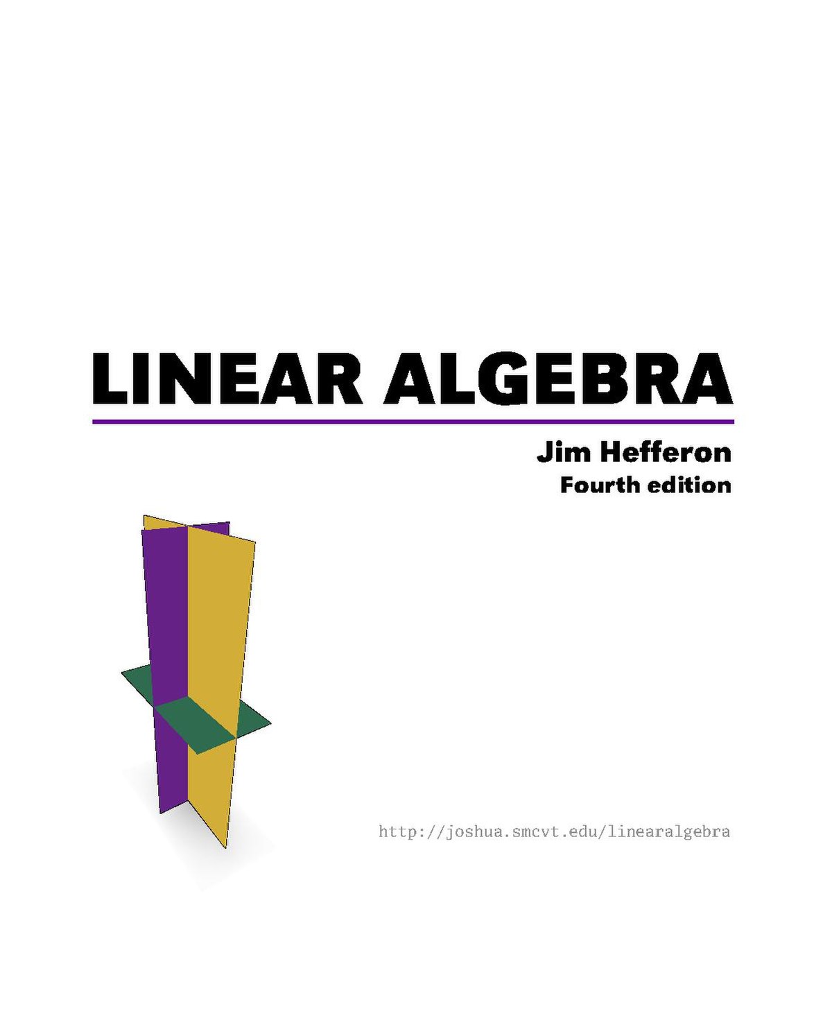 linear algebra and its applications 4th edition solutions pdf