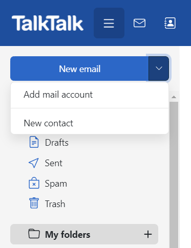 talktalkmail